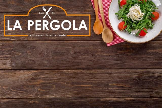 La Pergola